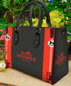 New Release ? Luxury Brand Handbag For Women - TL0001030