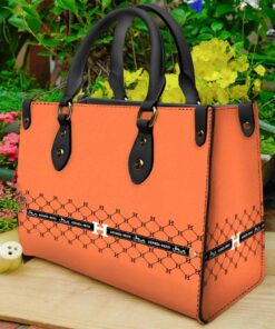 New Release ? Luxury Brand Handbag For Women - TL0001031