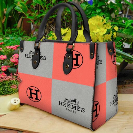 New Release ? Luxury Brand Handbag For Women - TL0001032
