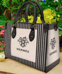 New Release ? Luxury Brand Handbag For Women - TL0001033