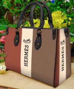 New Release ? Luxury Brand Handbag For Women - TL0001034