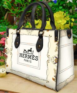 New Release ? Luxury Brand Handbag For Women - TL0001035