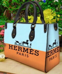 New Release ? Luxury Brand Handbag For Women - TL0001036