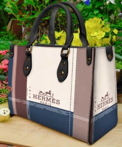 New Release ? Luxury Brand Handbag For Women - TL0001037