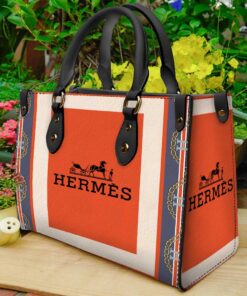 New Release ? Luxury Brand Handbag For Women - TL0001038
