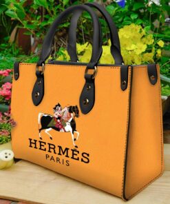 New Release ? Luxury Brand Handbag For Women - TL0001039