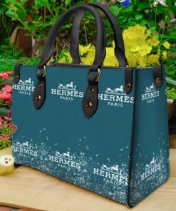 New Release ? Luxury Brand Handbag For Women - TL0001040