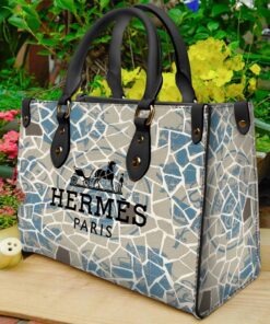 New Release ? Luxury Brand Handbag For Women - TL0001042