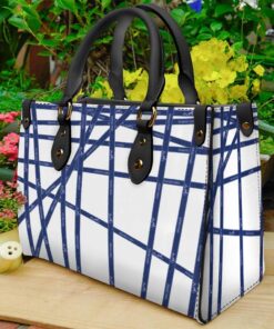 New Release ? Luxury Brand Handbag For Women - TL0001043