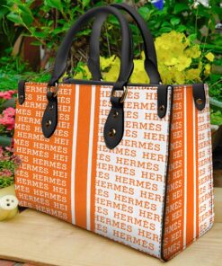 New Release ? Luxury Brand Handbag For Women - TL0001044