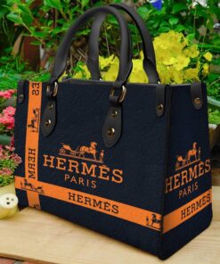 New Release ? Luxury Brand Handbag For Women - TL0001045