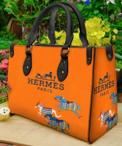 New Release ? Luxury Brand Handbag For Women - TL0001046