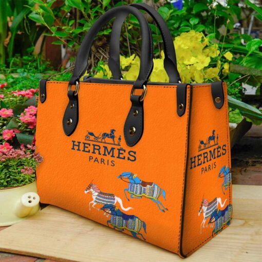 New Release ? Luxury Brand Handbag For Women - TL0001046