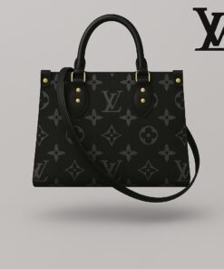 New Release ? Luxury Brand Handbag For Women - TLHB3403