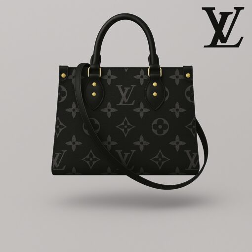 New Release ? Luxury Brand Handbag For Women - TLHB3403