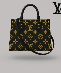 New Release ? Luxury Brand Handbag For Women - TLHB3404