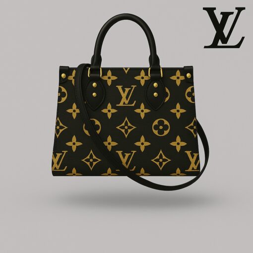 New Release ? Luxury Brand Handbag For Women - TLHB3404