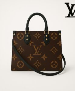 New Release ? Luxury Brand Handbag For Women - TLHB3405