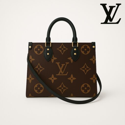 New Release ? Luxury Brand Handbag For Women - TLHB3405