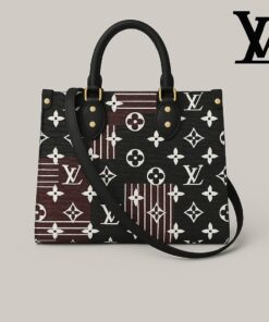 New Release ? Luxury Brand Handbag For Women - TLHB3407