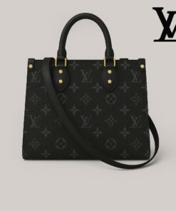 New Release ? Luxury Brand Handbag For Women - TLHB3408