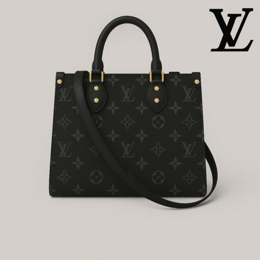 New Release ? Luxury Brand Handbag For Women - TLHB3408