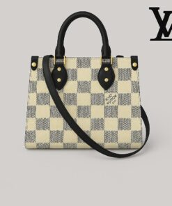 New Release ? Luxury Brand Handbag For Women - TLHB3409