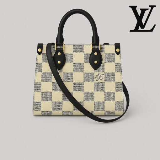 New Release ? Luxury Brand Handbag For Women - TLHB3409