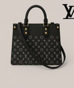 New Release ? Luxury Brand Handbag For Women - TLHB3410