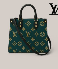 New Release ? Luxury Brand Handbag For Women - TLHB3411