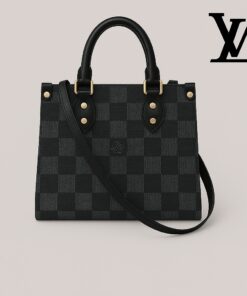 New Release ? Luxury Brand Handbag For Women - TLHB3412