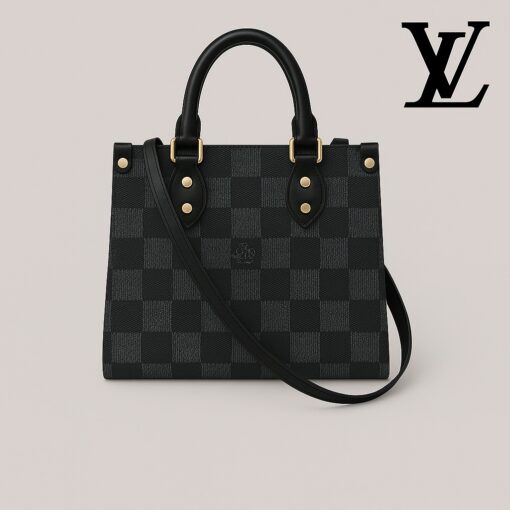New Release ? Luxury Brand Handbag For Women - TLHB3412