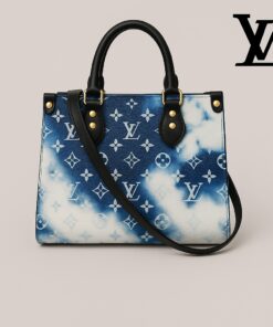 New Release ? Luxury Brand Handbag For Women - TLHB3414