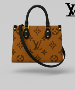 New Release ? Luxury Brand Handbag For Women - TLHB3415