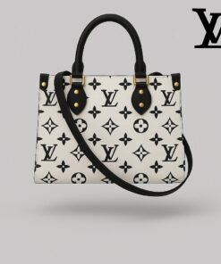 New Release ? Luxury Brand Handbag For Women - TLHB3416