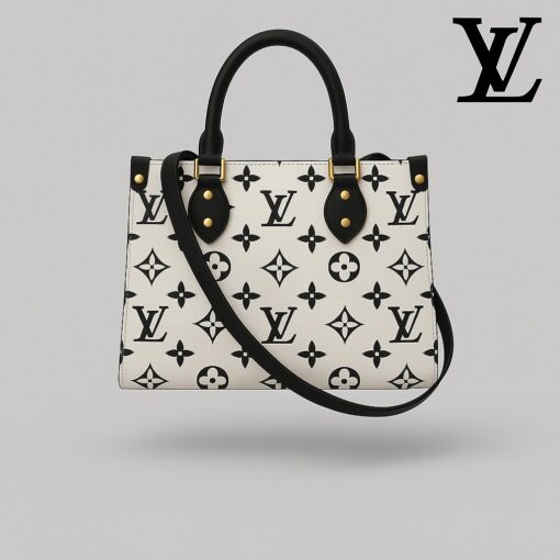 New Release ? Luxury Brand Handbag For Women - TLHB3416