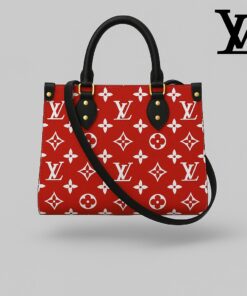 New Release ? Luxury Brand Handbag For Women - TLHB3417