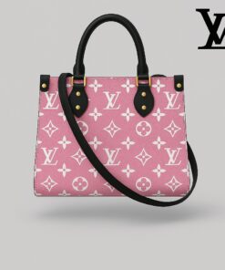 New Release ? Luxury Brand Handbag For Women - TLHB3418