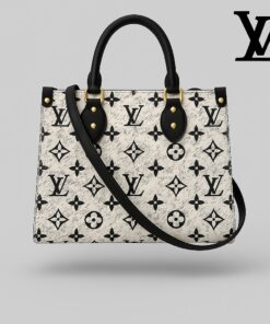 New Release ? Luxury Brand Handbag For Women - TLHB3419