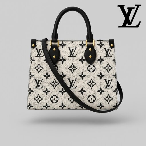 New Release ? Luxury Brand Handbag For Women - TLHB3419