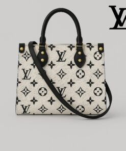 New Release ? Luxury Brand Handbag For Women - TLHB3420