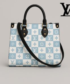 New Release ? Luxury Brand Handbag For Women - TLHB3421