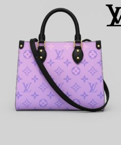 New Release ? Luxury Brand Handbag For Women - TLHB3422