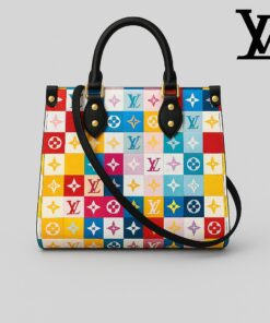 New Release ? Luxury Brand Handbag For Women - TLHB3423