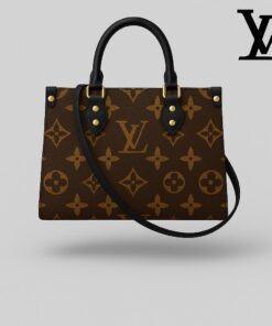 New Release ? Luxury Brand Handbag For Women - TLHB3424