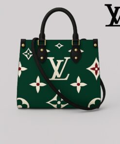 New Release ? Luxury Brand Handbag For Women - TLHB3425