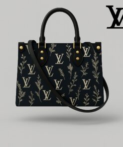 New Release ? Luxury Brand Handbag For Women - TLHB3427