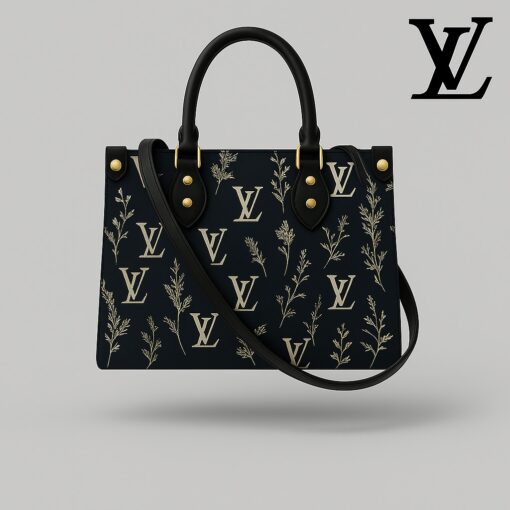 New Release ? Luxury Brand Handbag For Women - TLHB3427