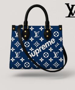 New Release ? Luxury Brand Handbag For Women - TLHB3428
