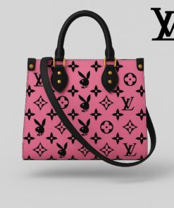New Release ? Luxury Brand Handbag For Women - TLHB3429